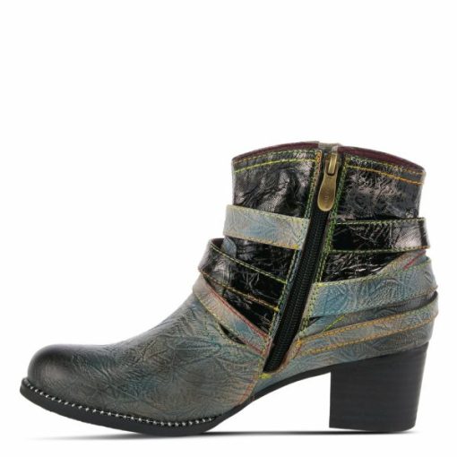 Strandco.shopdc6e4ad58c 7