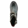 Strandco.shopdc6e4ad58c 8