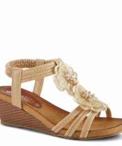 Strandco.shopdd36f83b2b 1