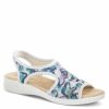 Strandco.shopdd4166017f 1