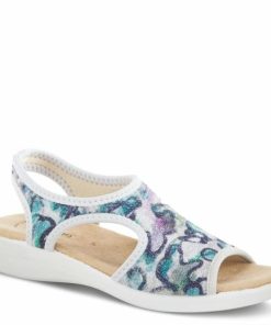 Strandco.shopdd4166017f 1