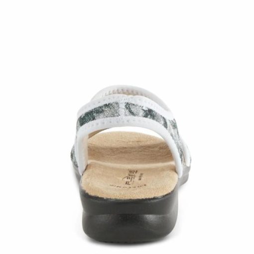 Strandco.shopdd4166017f 10