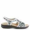 Strandco.shopdd4166017f 11