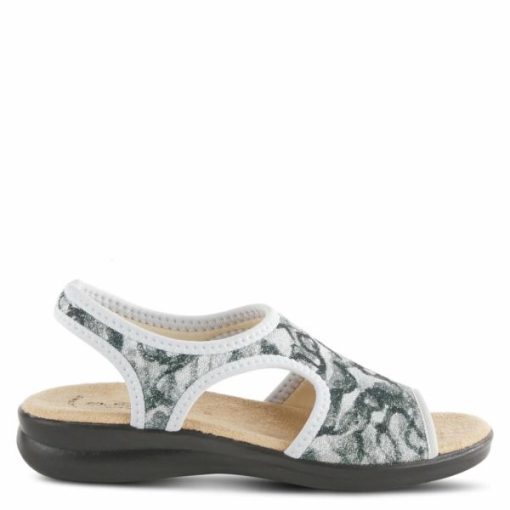Strandco.shopdd4166017f 11