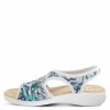 Strandco.shopdd4166017f 12