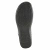 Strandco.shopdd4166017f 13