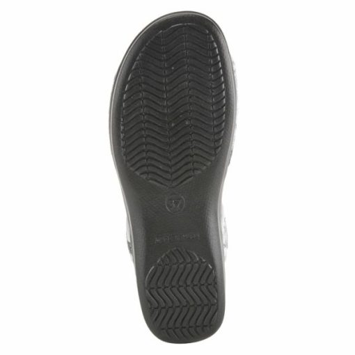 Strandco.shopdd4166017f 13
