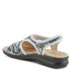 Strandco.shopdd4166017f 14