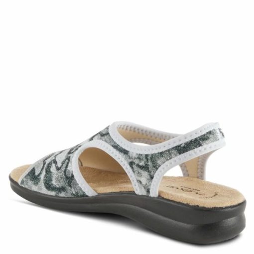 Strandco.shopdd4166017f 14