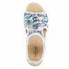 Strandco.shopdd4166017f 15