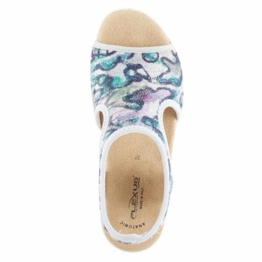 Strandco.shopdd4166017f 15