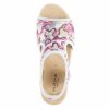 Strandco.shopdd4166017f 2