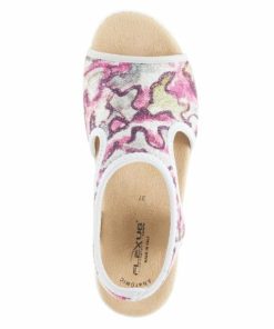 Strandco.shopdd4166017f 2