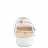 Strandco.shopdd4166017f 3