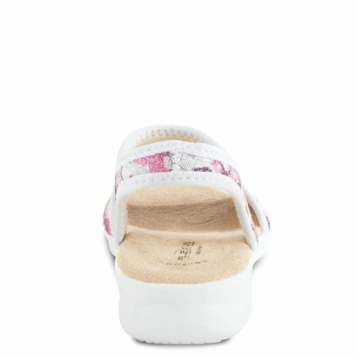 Strandco.shopdd4166017f 3