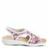 Strandco.shopdd4166017f 4