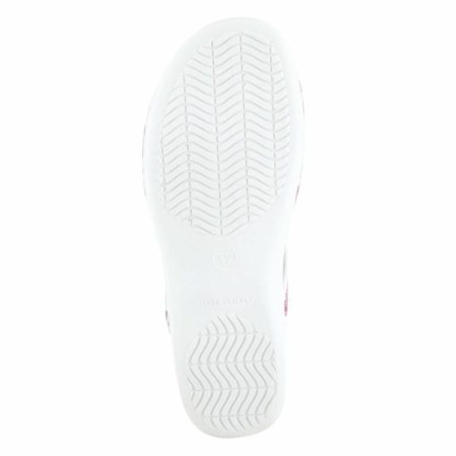 Strandco.shopdd4166017f 5