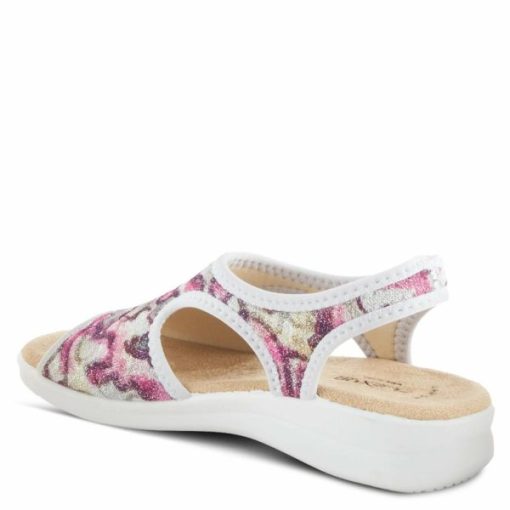 Strandco.shopdd4166017f 6