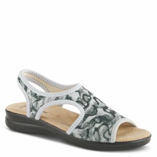 Strandco.shopdd4166017f 7