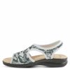 Strandco.shopdd4166017f 8