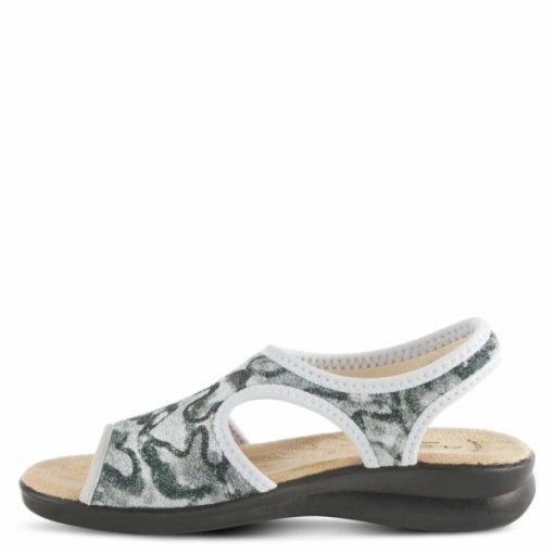 Strandco.shopdd4166017f 8
