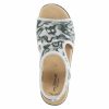 Strandco.shopdd4166017f 9