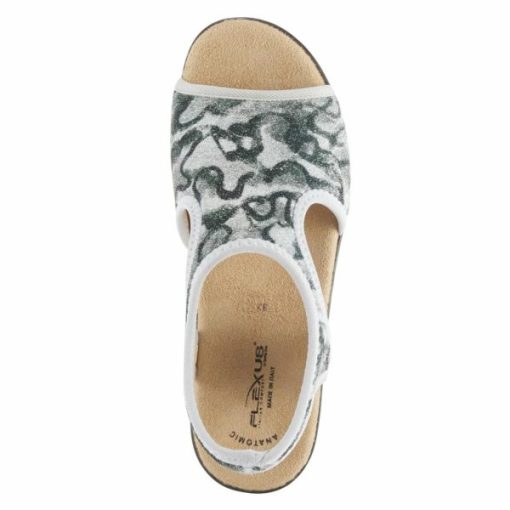 Strandco.shopdd4166017f 9