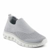 Strandco.shopdd8f219e80 1
