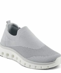 Strandco.shopdd8f219e80 1