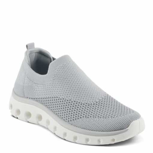 Strandco.shopdd8f219e80 1