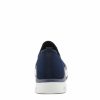Strandco.shopdd8f219e80 10
