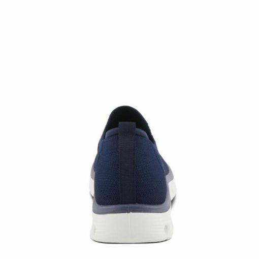 Strandco.shopdd8f219e80 10