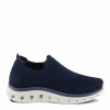Strandco.shopdd8f219e80 11