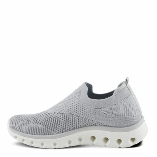 Strandco.shopdd8f219e80 12