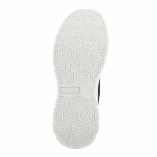 Strandco.shopdd8f219e80 13