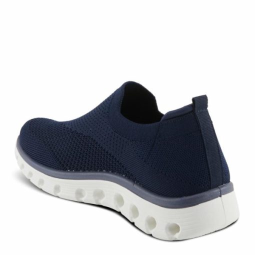 Strandco.shopdd8f219e80 14