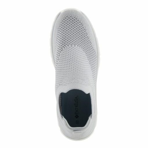 Strandco.shopdd8f219e80 15