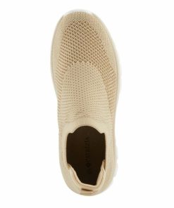 Strandco.shopdd8f219e80 2