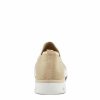 Strandco.shopdd8f219e80 3