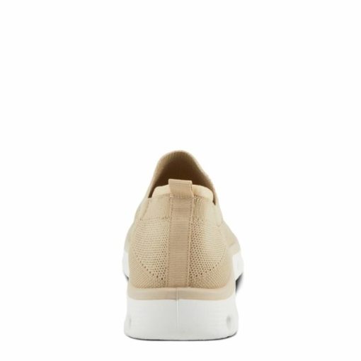 Strandco.shopdd8f219e80 3