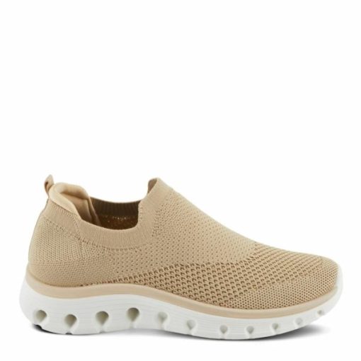 Strandco.shopdd8f219e80 4