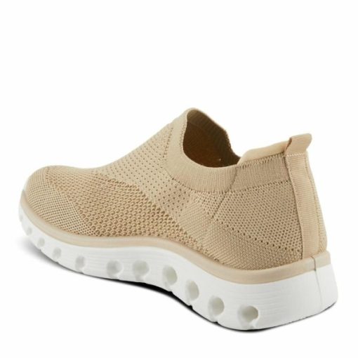 Strandco.shopdd8f219e80 6