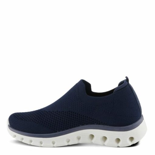Strandco.shopdd8f219e80 8