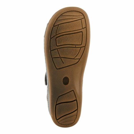 Strandco.shopdda11910fc 13