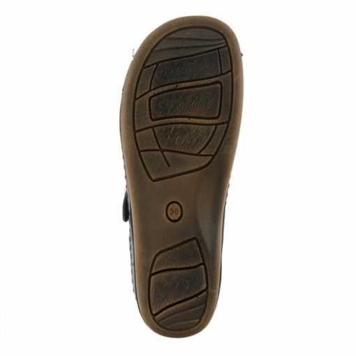 Strandco.shopdda11910fc 5