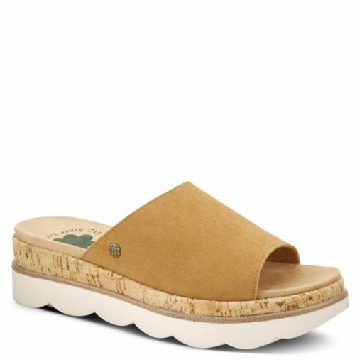 Strandco.shopddac8fa619 1