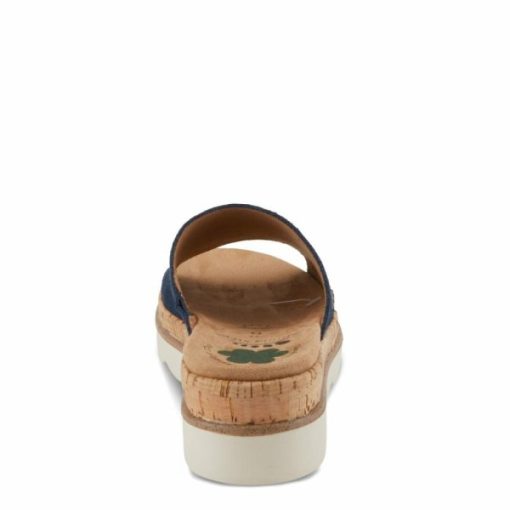Strandco.shopddac8fa619 10