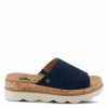 Strandco.shopddac8fa619 11