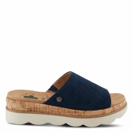Strandco.shopddac8fa619 11