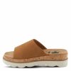 Strandco.shopddac8fa619 12